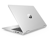 HP ProBook x360 435 G8 Touch