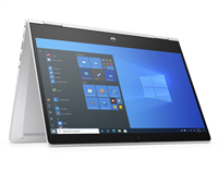 HP ProBook x360 435 G8 Touch