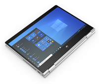 HP ProBook x360 435 G8 Touch