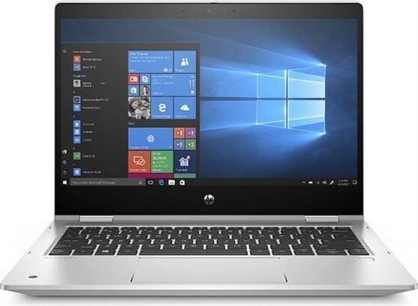 HP ProBook x360 435 G8 Touch