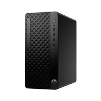 HP ProDesk 2 G1a TWR