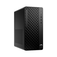 HP ProDesk 2 G1i TWR
