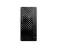 HP ProDesk 2 G1i TWR