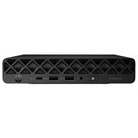 HP ProDesk 4 Mini G1i AI