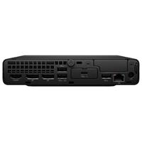 HP ProDesk 4 Mini G1i AI