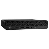 HP ProDesk 4 Mini G1i AI