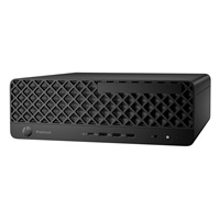 HP ProDesk 4 SFF G1i AI (9H7V6ET)