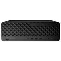 HP ProDesk 4 SFF G1i AI