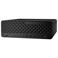 HP ProDesk 4 SFF G1i AI