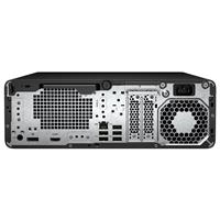 HP ProDesk 4 SFF G1i AI