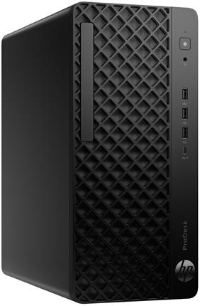 HP ProDesk 4 Tower G1i AI (9H7V2ET)