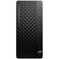HP ProDesk 4 Tower G1i AI (9H7V2ET)
