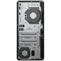 HP ProDesk 4 Tower G1i AI (9H7V2ET)