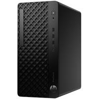 HP ProDesk 4 Tower G1i AI