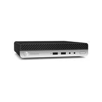 HP ProDesk 400 G5 DM