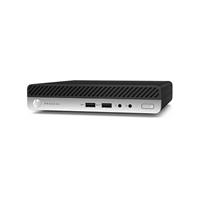 HP ProDesk 400 G5 DM