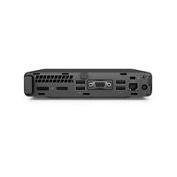 HP ProDesk 400 G5 DM