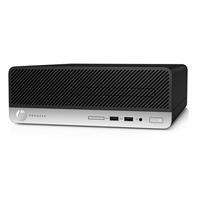 HP ProDesk 400 G5 SFF