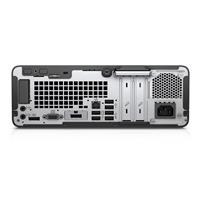 HP ProDesk 400 G5 SFF