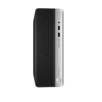 HP ProDesk 400 G5 SFF