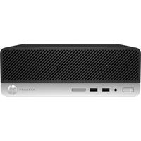 HP ProDesk 400 G5 SFF