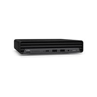 HP ProDesk 400 G6 DM