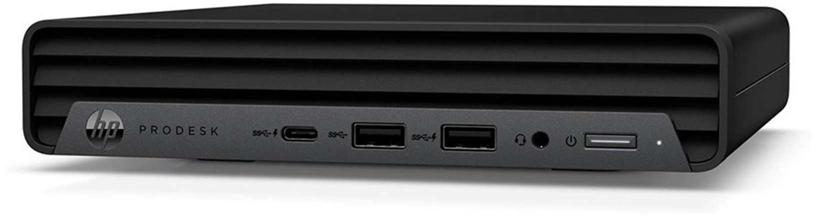HP ProDesk 400 G6 DM
