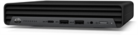 HP ProDesk 400 G6 DM