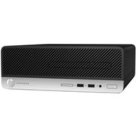HP ProDesk 400 G6 SFF