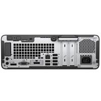 HP ProDesk 400 G6 SFF