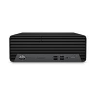 HP ProDesk 400 G7 SFF