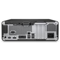 HP ProDesk 400 G7 SFF
