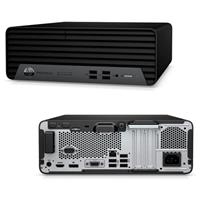 HP ProDesk 400 G7 SFF
