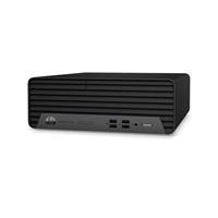 HP ProDesk 400 G7 SFF
