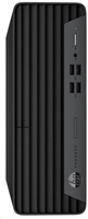 HP ProDesk 405 G6 SFF + MS Office 2019 Professional Plus