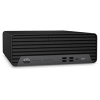 HP ProDesk 405 G6 SFF + MS Office 2021 Professional Plus