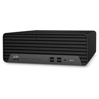 HP ProDesk 405 G6 SFF + MS Office 2021 Professional Plus