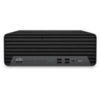 HP ProDesk 405 G6 SFF + MS Office 2021 Professional Plus