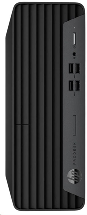 HP ProDesk 405 G6 SFF + MS Office 2021 Professional Plus