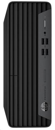 HP ProDesk 405 G6 SFF + MS Office 2021 Professional Plus