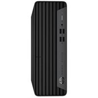 HP ProDesk 405 G6 SFF + MS Office 2021 Professional Plus