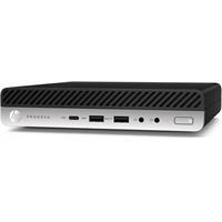 HP ProDesk 600 G3 DM
