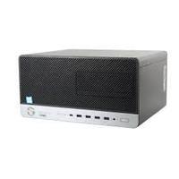 HP ProDesk 600 G3 MT