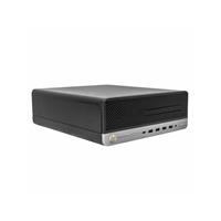 HP ProDesk 600 G3 SFF