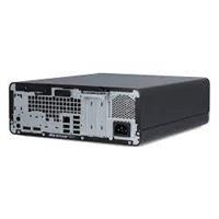 HP ProDesk 600 G3 SFF