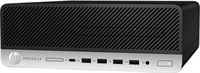 HP ProDesk 600 G3 SFF