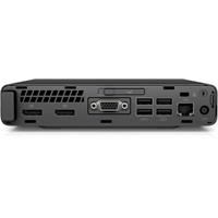 HP ProDesk 600 G4 DM