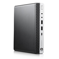 HP ProDesk 600 G4 DM