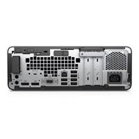 HP ProDesk 600 G4 SFF