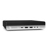 HP ProDesk 600 G5 DM